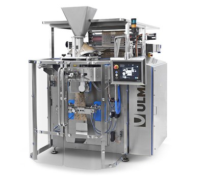 a6d69ca5-9f8c-4159-9ddd-416a29774dad.jpeg a6d69ca5-9f8c-4159-9ddd-416a29774dad.jpeg