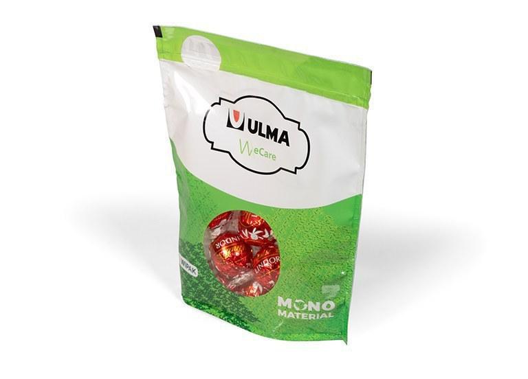 albistea2-1.jpg albistea2-1.jpg