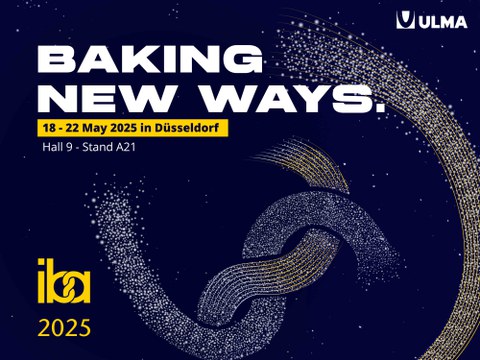 Automatizazioa eta eraginkortasuna: ezagutu gure berrikuntzak, IBA 2025ean