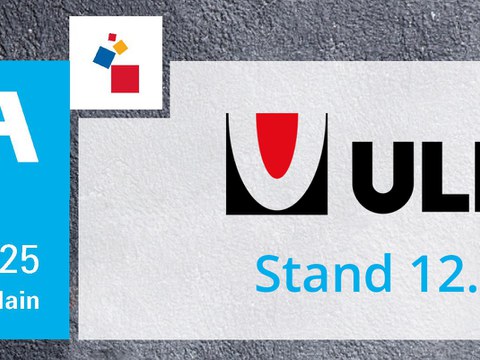 Automatizazioa, higienea eta jasangarritasuna: ULMA Packaging IFFA 2025 azokan