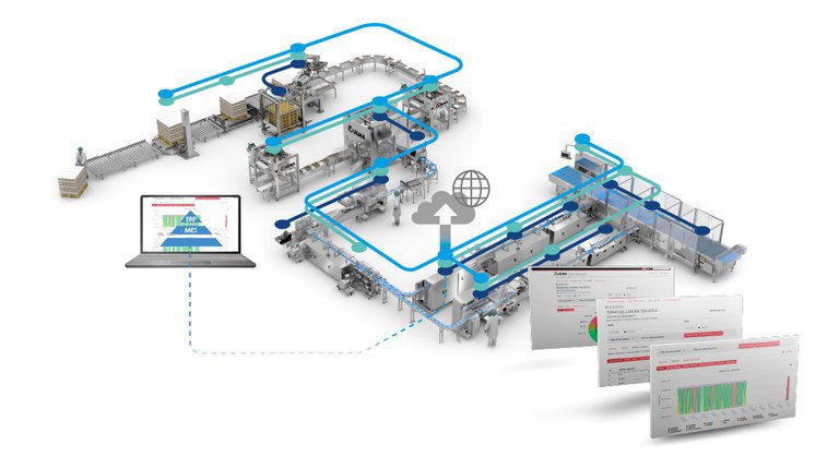 Digital ·3D.jpeg Digital ·3D.jpeg