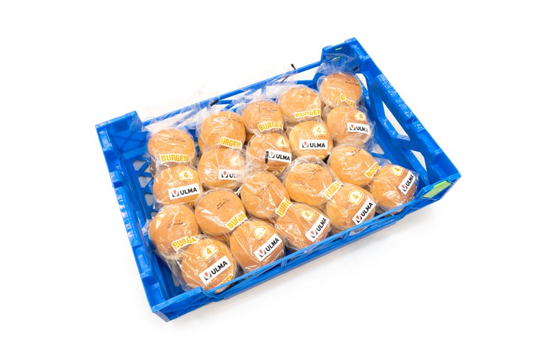 engineering-tin-loaf-523220-2.jpg engineering-tin-loaf-523220-2.jpg