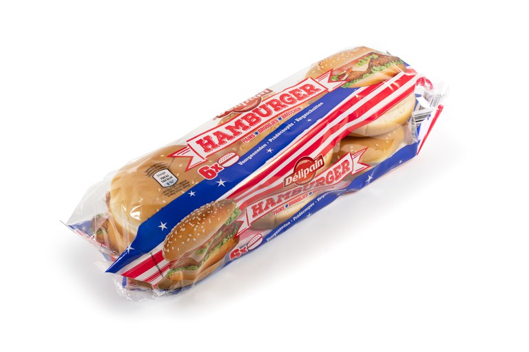 flow-burger-buns-double-line-artic-579894-1.jpg flow-burger-buns-double-line-artic-579894-1.jpg