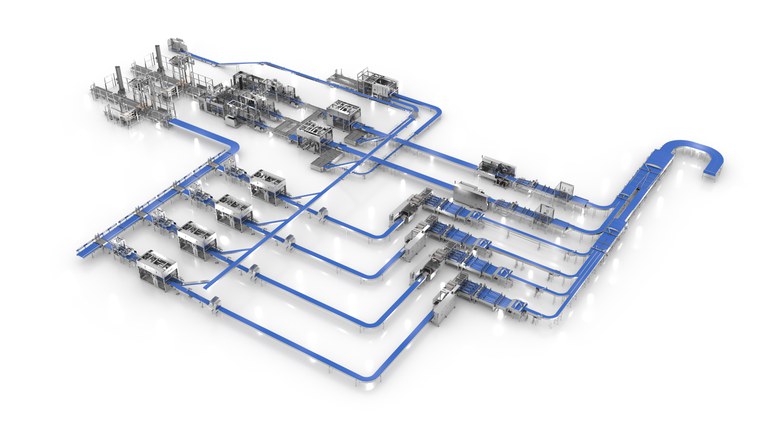 solucion-completa-basada-en-bimbo-rusia-12000px.jpg solucion-completa-basada-en-bimbo-rusia-12000px.jpg