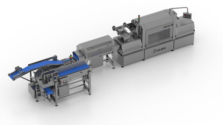 TSA linea 3D.jpeg TSA linea 3D.jpeg