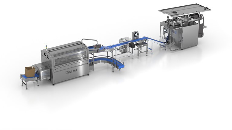 VT_gravity packer.jpeg VT_gravity packer.jpeg