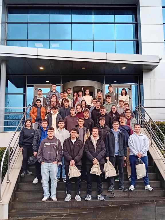 MU ELECTRONICOS.jpg MU ELECTRONICOS.jpg