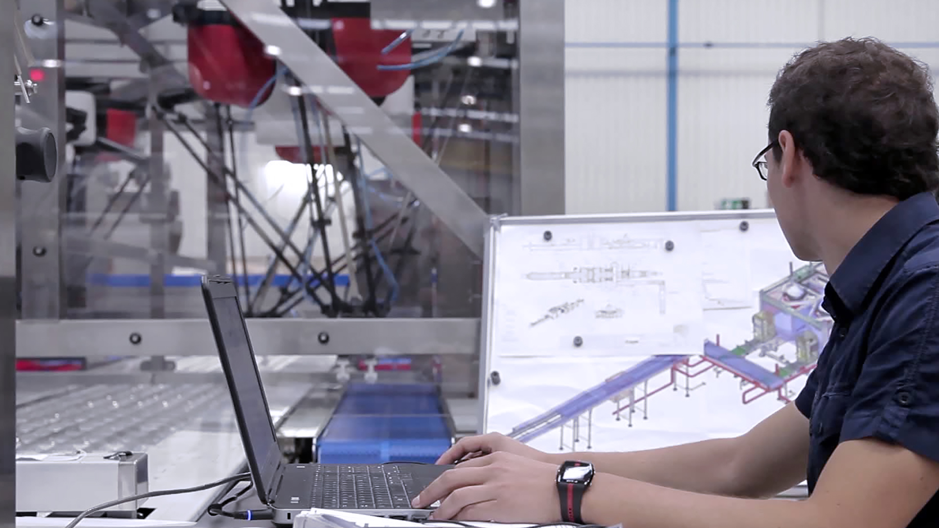 Berrikuntza Berrikuntza