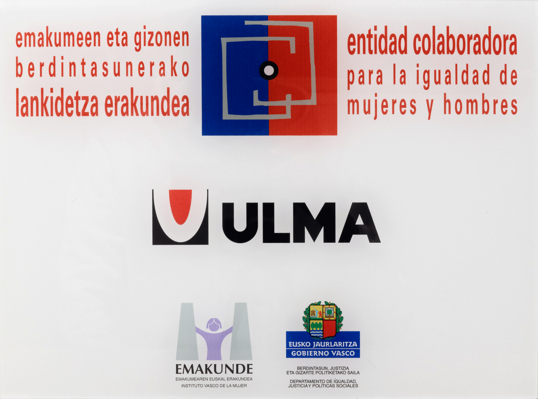 certificado-igualdad.png