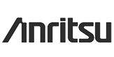 logo-anritsu.png