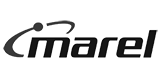 logo-marel.png