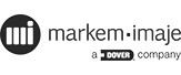 logo-markem-imaje.png