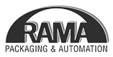 logo-rama.png