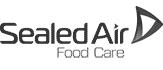 logo-sealedair.png