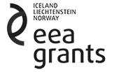 logo_eea_grants.png