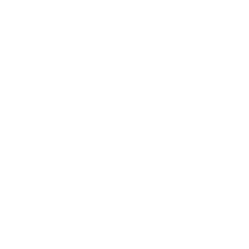 BERTIKALA (VFFS)