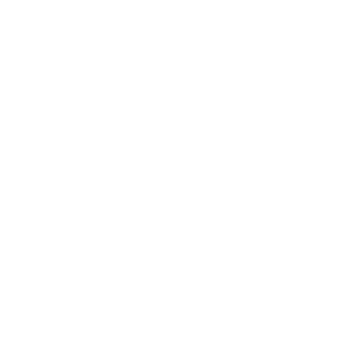 FLOW PACK (HFFS)