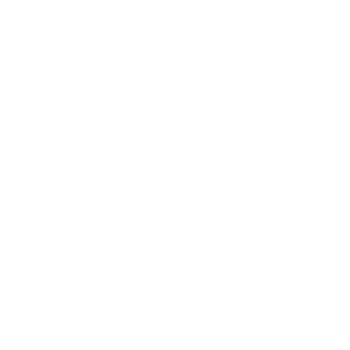 Retraktila-Enfajatua-Tunelak