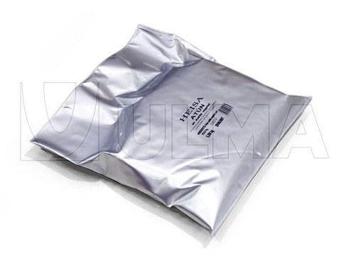 Envasado de atún en aceite vegetal en Vertical (vffs) Envasado de atún en aceite vegetal en Vertical (vffs)