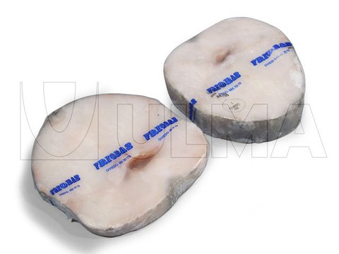 Arrain zati izoztuak flow packean ontziratzea (hffs) Arrain zati izoztuak flow packean ontziratzea (hffs)