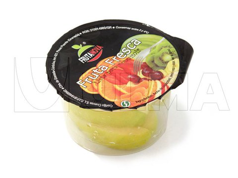 5. gamako fruta fresko zatitua erretilu gogorrean termozigilatuan ontziratzea 5. gamako fruta fresko zatitua erretilu gogorrean termozigilatuan ontziratzea