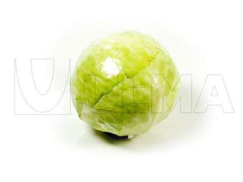 Barazki-fruta aukera zabala ontziratzea flow pack makinan (aza, brokolia, uraza...) Barazki-fruta aukera zabala ontziratzea flow pack makinan (aza, brokolia, uraza...)