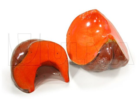 Kalabaza flow packean film erretraktilarekin ontziratzea Kalabaza flow packean film erretraktilarekin ontziratzea