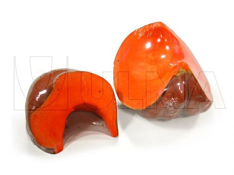 Kuia laurdenak flow packean film erretraktilarekin ontziratzea Kuia laurdenak flow packean film erretraktilarekin ontziratzea