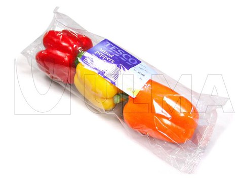 Piperrak flow packean ontziratzea (hffs) Piperrak flow packean ontziratzea (hffs)