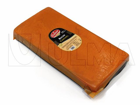 Hirugiharra hutsean termoformatuan ontziratzea film malguan