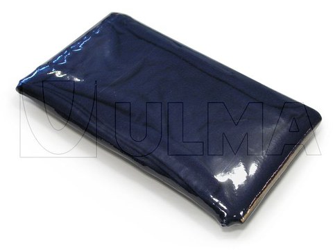 Mantak flow packean ontziratzea.