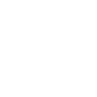 Jatekoak diren beste produktu batzuk ontziratzeko soluzioak