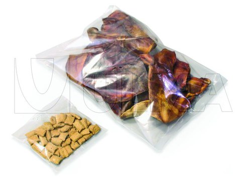 Txerri belarriak eta idi nerbioak atmosfera aldatuan (MAP) ontziratzea