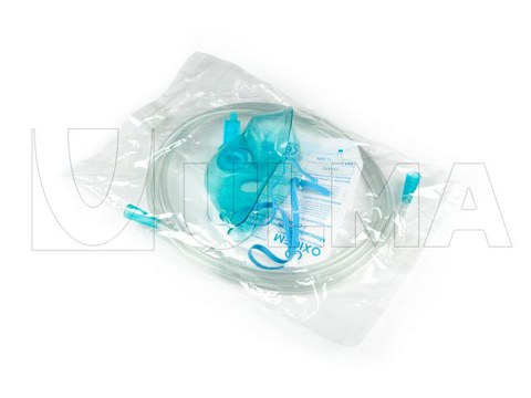 Musukoa flow packean ontziratzea