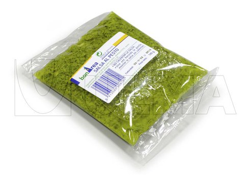 Saltsa bertikalean ontziratzea atmosfera eraldatuarekin (MAP)