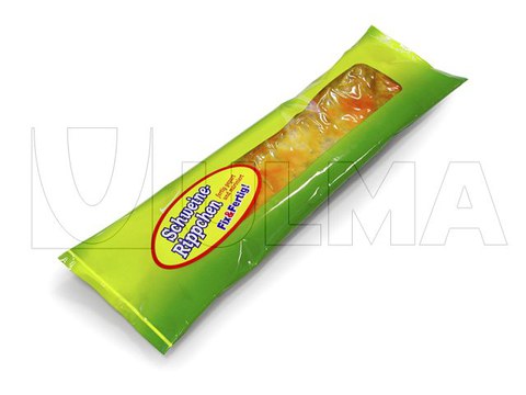 Sandwichak flow packean (hffs) ontziratzea, atmosfera eraldatuta (MAP)