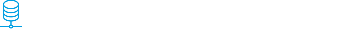 icono-event-logging.jpg