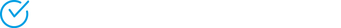 icono-oee-monitoring.jpg