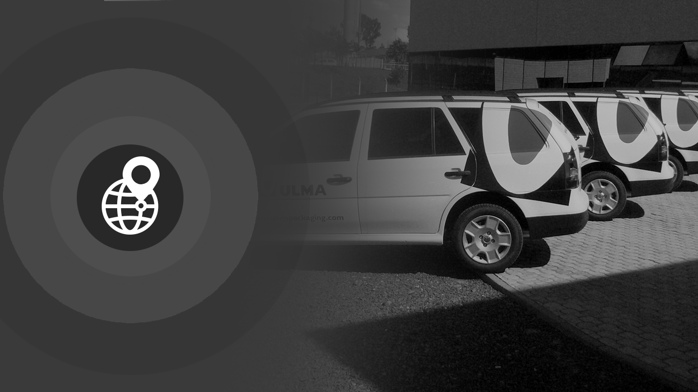 Laguntza Teknikoa Laguntza Teknikoa