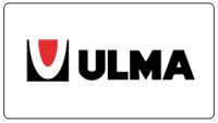 ULMA Packaging, S.Coop